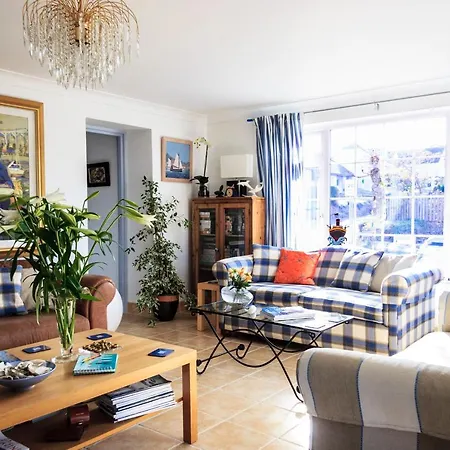 The White House 5* Padstow